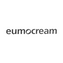 Eumocream